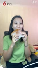 房间号790305-20191018080650364