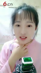 房间号765089-20191018104019524