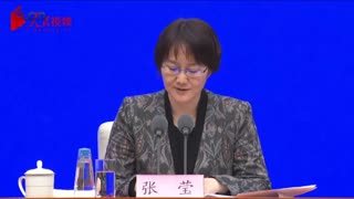 人社部：扩大中小微企业稳岗返还政策的收益面