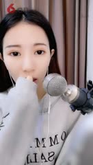 房间号711066-20200118171541531