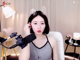 房间号794861-20211014124410929