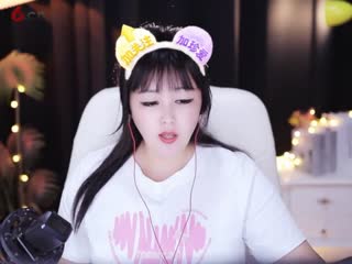 房间号916871-20230823205301665