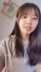 房间号712519-20200219110444281
