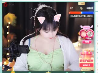 LP_20230520181259