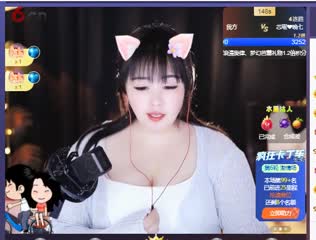 LP_20230414201829