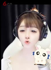 放鬆音樂】