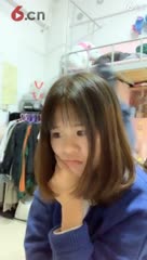 房间号790615-20191022150438371