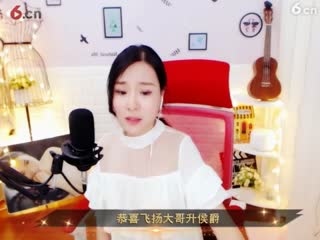 房间号1319-20180824011406079