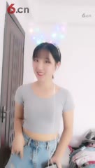 房间号874081-20191004131009343
