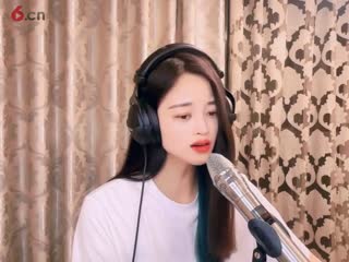 明月千里寄相思