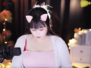 房间号916871-20230713190058414