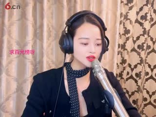 见一面少一面