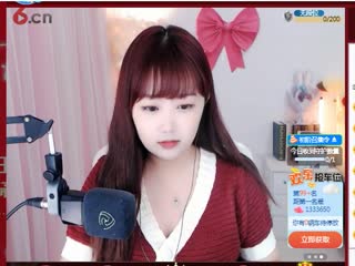 LP_20230205195636