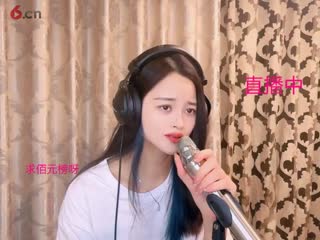 第一滴泪
