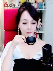 湘江茶歌