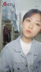 房间号784777-20190926210808477