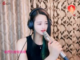 这个年代
