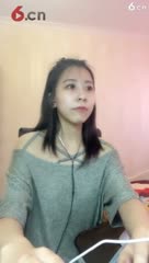 房间号790305-20191026095746984