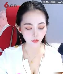 希望之歌