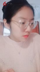 曉弗莉视频直播间 - 在线视频娱乐直播 - 六间房秀场16