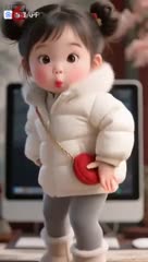 bb5dbbd113b0a7d5089cebe201a0c781