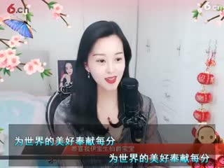 房间号2080-20200317184102032 (1)
