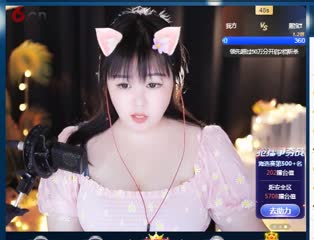 LP_20230514195326