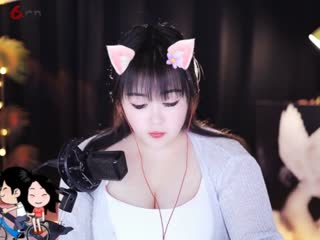 房间号916871-20230414185005372