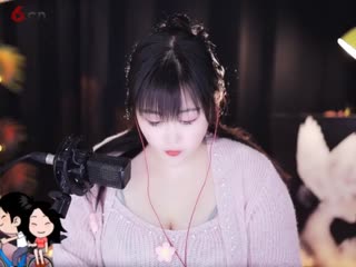 房间号916871-20230404180957321