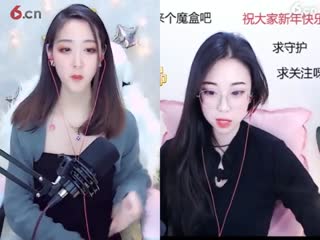 房间号785276-20210209150835359