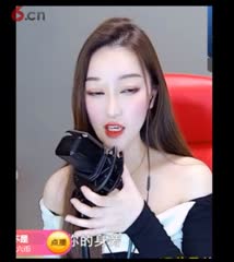 愛像什麼