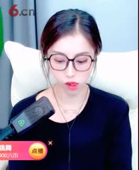 哦那那那