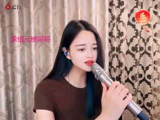 房间号2818-20250517213942233