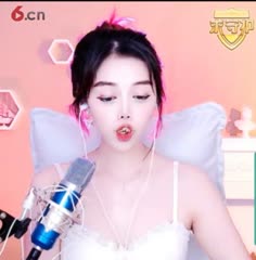 愛你沒有停止的一天