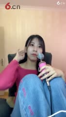 房间号790305-20191022082418464