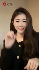 WeChat_20250502180455