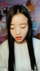 房间号727639-20191029110654994