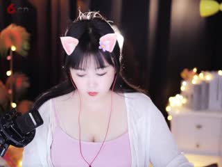 房间号916871-20230705195938357