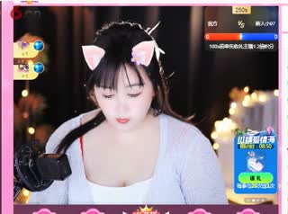LP_20230721204315