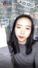 房间号807682-20191130204759296