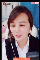 紅塵情歌