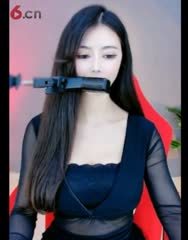 中文老歌