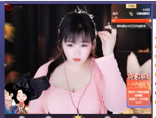 LP_20230331171204