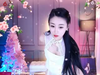 白娘子