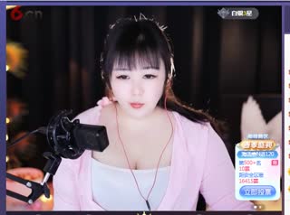 LP_20230314174223