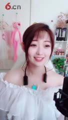 房间号918259-20210902122807283