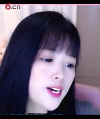 原谅我吧心上人