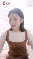 房间号896676-20191006101925015