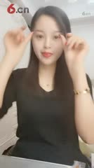 房间号7080-20200223222110819.mp4 (4)