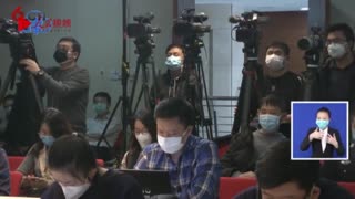 针对新冠肺炎《传染病防治法》都有哪些相关规定？专家深度解读